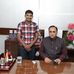 Amar Barot - Facebook