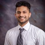 Amar Barot - @abarot95 - Instagram