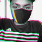 Amar Barot - @amarbarot9 - Instagram
