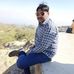 Amar Barot - Facebook