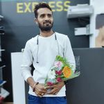 🅰🅼🅰🆁 - @amar_barot__2162 - Instagram