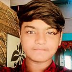 �AMAR BAROT � - @amarbarot_ - Instagram