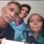 Amar Barot Amar Barot - @amar_amar_xexe_gl - Instagram