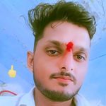 Amar Chand Barotiya - @_amar_barotiya_001 - Instagram