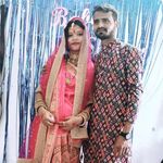 jyotsna.. amar - @amar___barot - Instagram