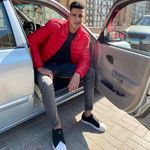 بسيوني 🌐 - @amarbasuony - Instagram