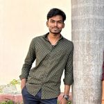 Amar Basulai - @amar.basulai_19 - Instagram