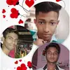 Ajoy Amar Basu - @ajoyamarbasu - TikTok