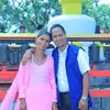 Amar  basucharNeupane - @amarbasucharaneu - TikTok
