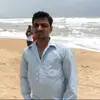 AMAR... - @amarbasu143 - TikTok