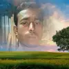 Amar Basu578 - @amarbasu578 - TikTok