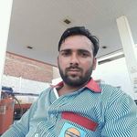 Amar Basu - @basu87883 - Instagram