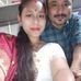 Amar Basu - Facebook