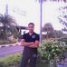 Amar Basu - Facebook