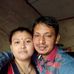 Amar Basu - Facebook