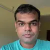 Amar Basu - @a986417 - TikTok