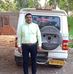 Amar Basu - Facebook