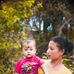 Amar Basu - Facebook