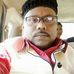 Amar Basu - Facebook