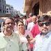Amar Basu - Facebook
