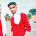 Amar Basu - Facebook