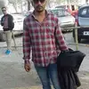 Amar Basu - @amarbasu1 - TikTok