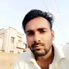 Amar Basu - @amarbasu87883 - TikTok