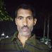 Amar Basu - Facebook