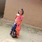 Amar Basu - @amar.basi.798 - Instagram
