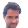 Amar Basu #### sumit - @amarbasu18 - TikTok