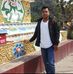 Amar Basu Amar Basu - Facebook