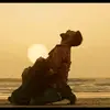 Amar basulai - @useramarbasulai - TikTok