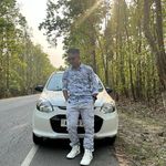 Amar Basumatary - @amar.basumatary.9889 - Instagram