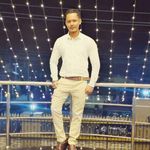 Amar Basumatary - @amarbasumatary06 - Instagram