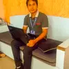 Amar Basumatary - @amarbasumatary - TikTok