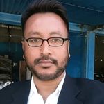 Amar Basumatary - @amarbasumatary2 - Instagram