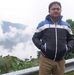 Amar Kumar Basu - Facebook