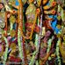 Amar Nath Basu - Facebook