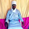 Amar Wd Basu - @amar.wd.basu - TikTok