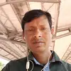 amarbasu146 - @user9078309801149 - TikTok