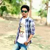 AS38898 - @amarbasuuser6388987 - TikTok