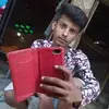 Ishan Amar basu😘 - @ishan.amar.basu - TikTok