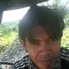 user4605028206167amarbasu - @user4605028206167 - TikTok