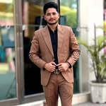 ਅਮਰ ਸਿੰਘ 👑 - @amar_bathinda - Instagram