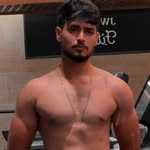Amar - @amarbatheja - Instagram