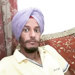 Amar Bath - @bath.amar - Instagram
