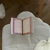 Amar Bath - @amar.bath1 - TikTok