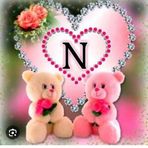Amar Bath - Facebook