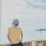 Amar Bath - @amarsinghb - Instagram