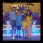 Amar Bath - @amarbath - Instagram